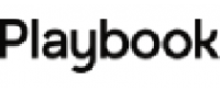 Кэшбэк в Playbook US