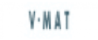 Кэшбэк в V-MAT US