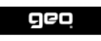 Кэшбэк в Geo Computers UK 2