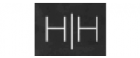 Кэшбэк в Hackner HomeUS