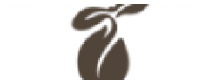 Кэшбэк в Territorial Seed Company US