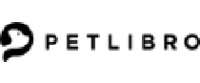 Кэшбэк в PetLibro