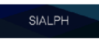 Кэшбэк в Sialph GB