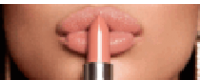 Кэшбэк в Nude Envie US