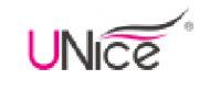 Кэшбэк в UNice US