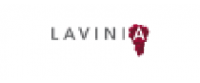 Кэшбэк в lavinia.com FR