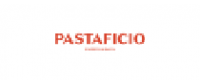 Кэшбэк в pastaficio.nl NL