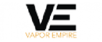Кэшбэк в Vapor Empire US