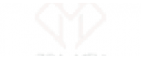 Кэшбэк в AuXchange Gold Jewelry US