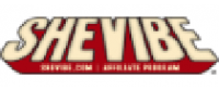 Кэшбэк в SheVibe Inc. US