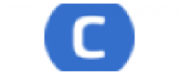 Кэшбэк в Credy CO