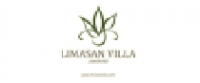 Кэшбэк в Limasan Villa Langkawi
