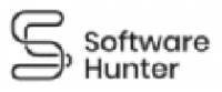 Кэшбэк в Softwarehunter FR