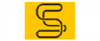 Кэшбэк в Softwarehunter IT