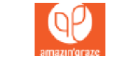 Кэшбэк в Amazingraze (SG) - CPS SG