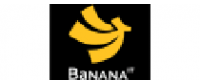 Кэшбэк в Banana IT TH