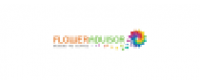 Кэшбэк в FlowerAdvisor PH