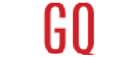 Кэшбэк в GQ Thailand TH