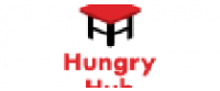 Кэшбэк в Hungry Hub TH