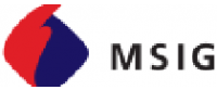 Кэшбэк в MSIG - TH