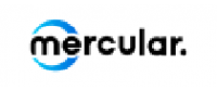 Кэшбэк в Mercular TH