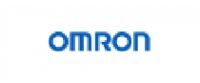 Кэшбэк в Omron CPS MY