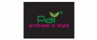 Кэшбэк в Pai Wellness - CPS MY