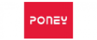 Кэшбэк в Poney MY
