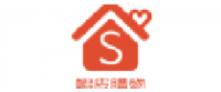 Кэшбэк в Shopee TW