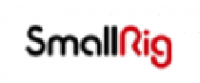 Кэшбэк в SmallRig - CPS US