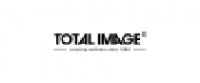 Кэшбэк в Total Image - CPS MY