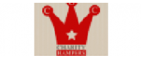 Кэшбэк в Charity Hampers