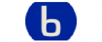 Кэшбэк в Beds ES