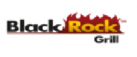 Кэшбэк в Black Rock Grill GB