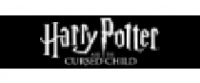 Кэшбэк в Harry Potter and the Cursed Child GB