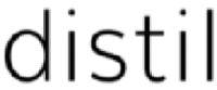 Кэшбэк в Distil UnionUS