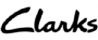 Кэшбэк в Clarks Stores AE