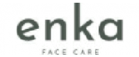 Кэшбэк в Enka Facecare DE
