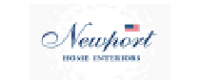 Кэшбэк в Newport NO
