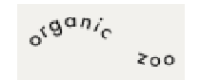 Кэшбэк в Organic Zoo UK