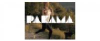 Кэшбэк в PAKAMA Athletics NL 2