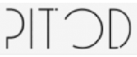Кэшбэк в Pitods Affiliate Program UK