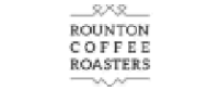 Кэшбэк в Rounton Coffee UK