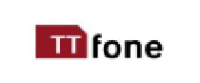 Кэшбэк в TTfone UK