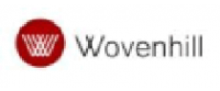 Кэшбэк в Wovenhill UK