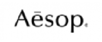 Кэшбэк в Aesop CA