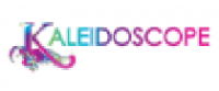 Кэшбэк в Kaleidoscope US