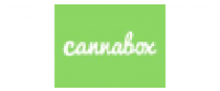 Кэшбэк в Cannabox US