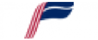 Кэшбэк в Fioboc Tech Apparel US