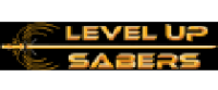 Кэшбэк в Level Up Lightsaber US